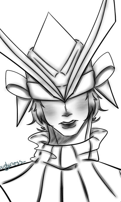 Person’s Roblox Avatar